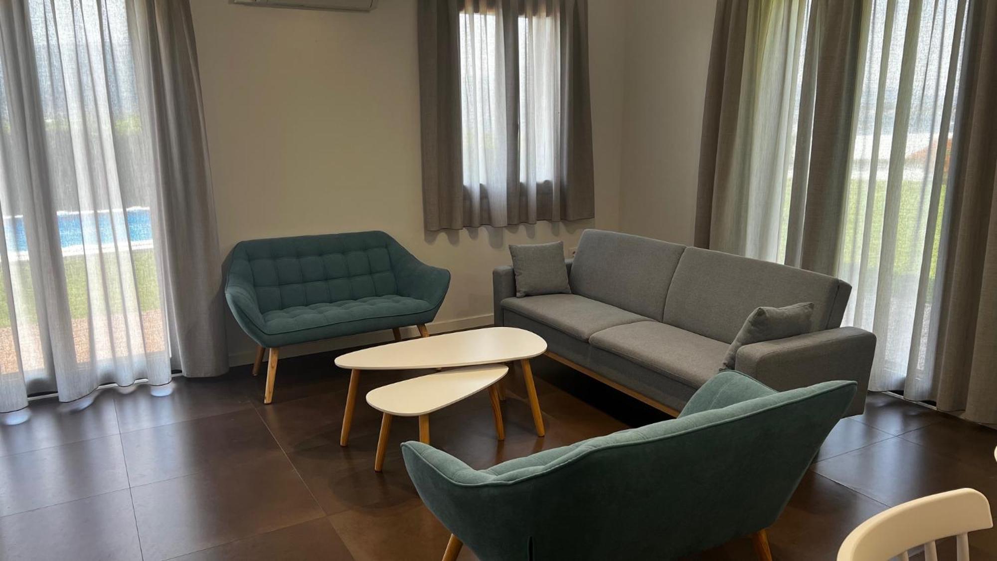 Apartamentos Redondela - A Casa Da Praia المظهر الخارجي الصورة