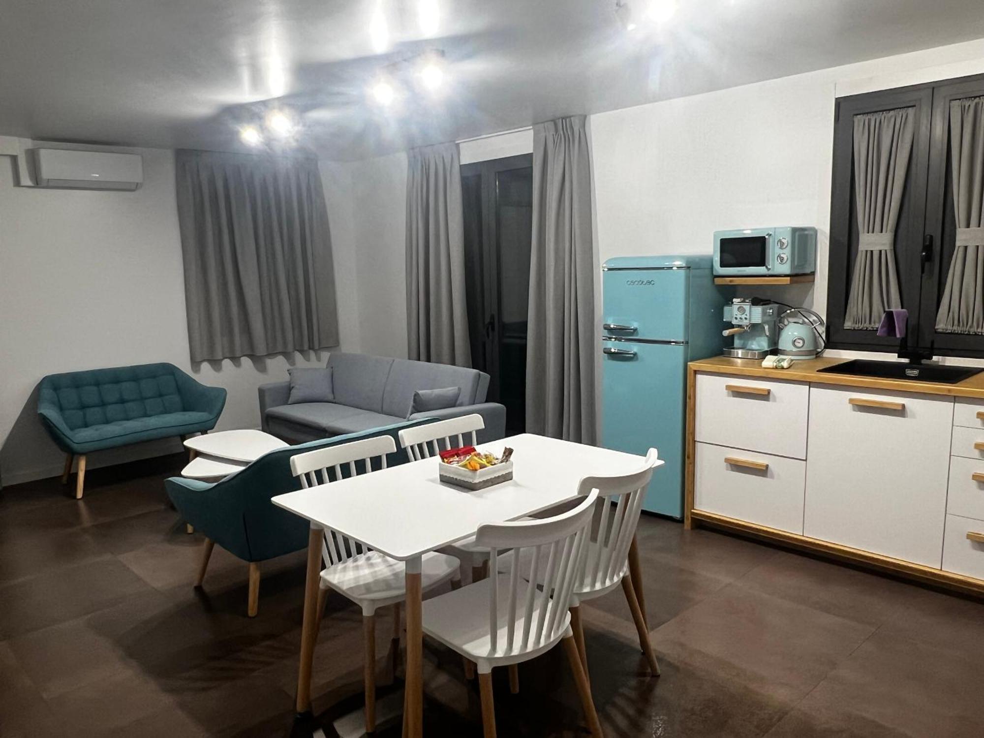 Apartamentos Redondela - A Casa Da Praia المظهر الخارجي الصورة